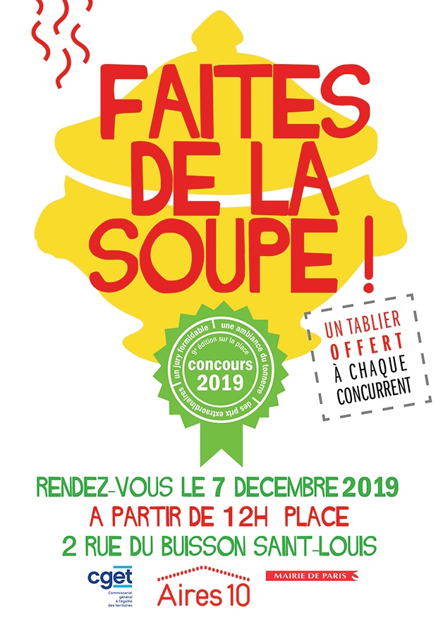 Affiche Faites de la soupe 2019.jpg